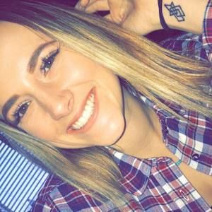 Meet your Posher, Dani